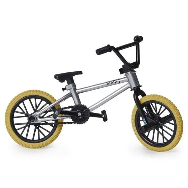 rower-kolekcjonerski-tech-deck-bmx-stan-nowy