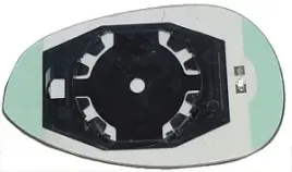 wklad-prawy-lusterka-fiat-500-07-grande-punto