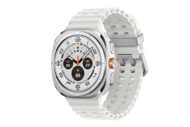 samsung-galaxy-watch-ultra-381-cm-1-5-amoled-47-mm-cyfrowy-480-x-480