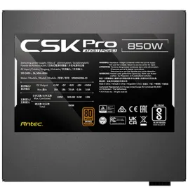 antec-signature-csk850-pro-atx3-1-modul-zasilaczy-850-w-20-4-pin-atx-atx