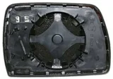 wklad-prawy-lusterka-bmw-e83-seria-x3-2004-