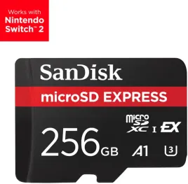 sandisk-express-256-gb-microsdxc-uhs-i