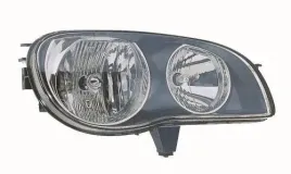 reflektor-lampa-prawa-toyota-corolla-1995-