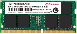 transcend-jetram-jm3200hsb-16g-modul-pamieci-16-gb-ddr4