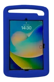 baaske-medical-2013008-etui-na-tablet-279-cm-11-futeral-niebieski