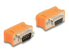delock-adapter-magistrali-can-d-sub-9-rezystor-120-omow
