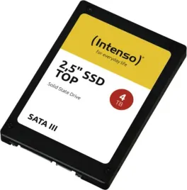 intenso-3812480-urzadzenie-ssd-4-tb-2-5-serial-ata-iii-3d-nand