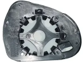 wklad-prawy-lusterka-peugeot-207-06-308-07-