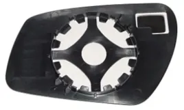 wklad-prawy-lusterka-ford-fiesta-v-fusion-focus