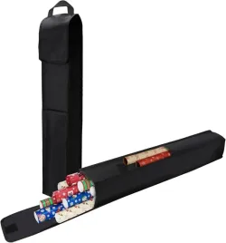 torba-na-papiery-prezentowe-organizer-przechowywanie-pojemna-75cm-duza