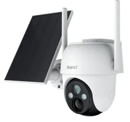arenti-go2t-kit-kamera-przemyslowa-kamera-bezpieczenstwa-ip-zewnetrzna