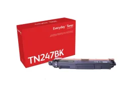 everyday-006r04230-kaseta-z-tonerem-1-szt-zamiennik-czarny