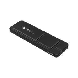 silicon-power-px10-1-tb-usb-type-c-3-2-gen-2-3-1-gen-2-czarny