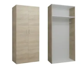 szafa-otwierana-garderoba-i-80-cm-x-192-cm-dab-sonoma-producent