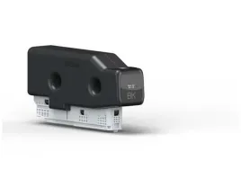 epson-c13t08n140-naboj-z-tuszem-1-szt-oryginalny-czarny