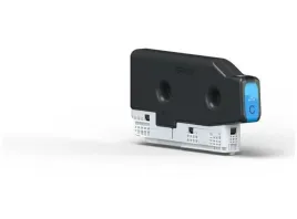 epson-c13t08n240-naboj-z-tuszem-1-szt-oryginalny-cyjan