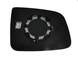 wklad-lusterka-lewy-mercedes-vito