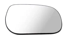 wklad-lusterka-prawy-ogrzewany-toyota-rav-4-iii