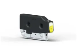 epson-c13t08n440-naboj-z-tuszem-1-szt-oryginalny-zolty