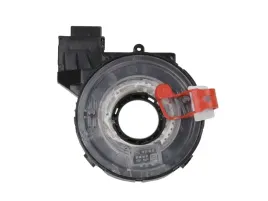 tasma-kierownicy-zwijak-golf-vi-jetta-octavia-ii