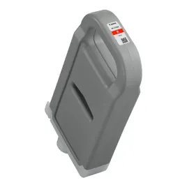 canon-pfi-3700r-naboj-z-tuszem-1-szt-oryginalny-czerwony