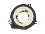 tasma-kierownicy-zwijak-bmw-e60-e61-stan-nowy