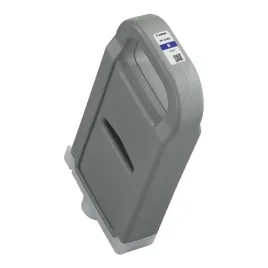 canon-pfi-3700b-naboj-z-tuszem-1-szt-oryginalny-niebieski