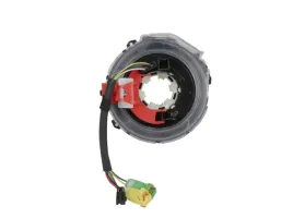 tasma-kierownicy-zwijak-mercedes-cls-klasa-e-s-g-r