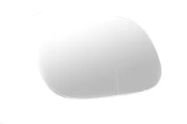 wklad-lusterka-lewy-arosa-toledo-leon-siperb-bora