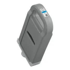 canon-pfi-3700pc-naboj-z-tuszem-1-szt-oryginalny-cyan-fotograficzny