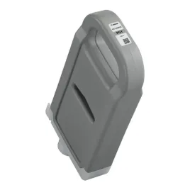 canon-pfi-3700pgy-naboj-z-tuszem-1-szt-oryginalny-szary-fotograficzny