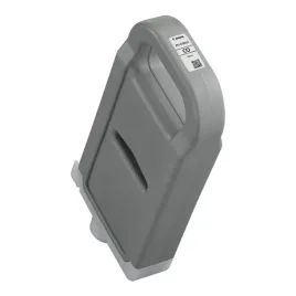 canon-pfi-3700co-naboj-z-tuszem-1-szt-oryginalny