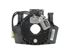 tasma-kierownicy-zwijak-infiniti-fx-35-nissan-350