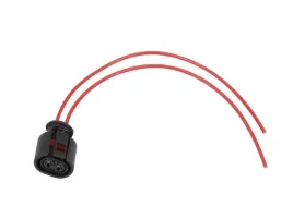 zestaw-naprawczy-przewod-kostka-abs-vw-skoda