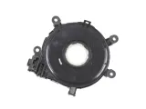tasma-kierownicy-zwijak-bmw-e81-e82-e87-e88-e90-stan-nowy