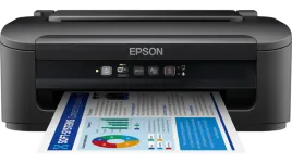 epson-workforce-wf-2110w-drukarka-atramentowa-kolor-5760-x-1440-dpi-a4-w