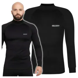 koszulka-termoaktywna-bluza-termiczna-ciepla-meska-dry-z-goldem-silver-l