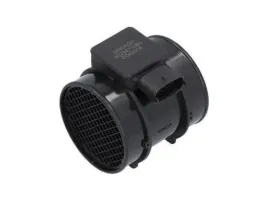 energy-epp0019-przeplywomierz-masowy-powietrza