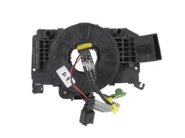 tasma-kierownicy-zwijak-renault-espace-iv-laguna