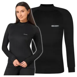 odziez-bielizna-termoaktywna-termiczna-damska-koszulka-bluza-ocieplana-m-l