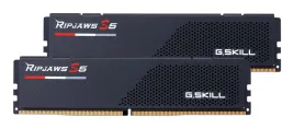 g-skill-f5-6000j2836g32gx2-rs5k-modul-pamieci-64-gb-2-x-32-gb-ddr5-4800