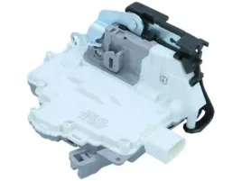 energy-zdt0032l-zamek-drzwi