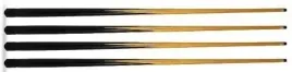 kij-bilardowy-ramin-102-cm-z-extra-koncowka-gratis