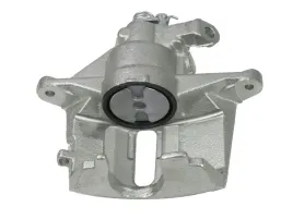 zacisk-hamulcowy-prawy-przod-citroen-c5-i-ii-01-