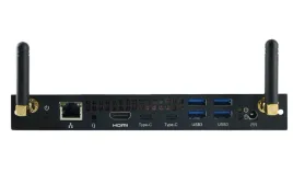 iiyama-sdm31201bc-1l-komputer-osobisty-workstation-intelr-coretm-i3-i3-12