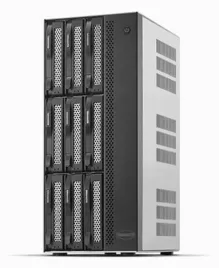 terramaster-t9-500-pro-serwer-danych-nas-desktop-intelr-coretm-i7-16-gb-d