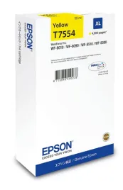 epson-c13t75544n-naboj-z-tuszem-1-szt-oryginalny-wysoka-xl-wydajnosc