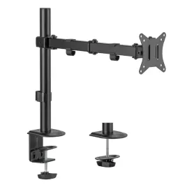lc-power-lc-eqe-a32b-uchwyt-stojak-do-monitorow-813-cm-32-biurko-c