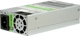 inter-tech-gf-350-bulk-modul-zasilaczy-350-w-20-4-pin-atx-flex-atx-srebr