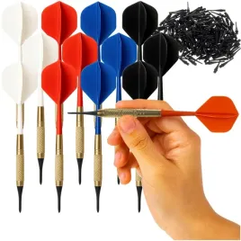 rzutki-do-darta-lotki-tarczy-elektronicznej-do-gry-zestaw-12-szt-groty